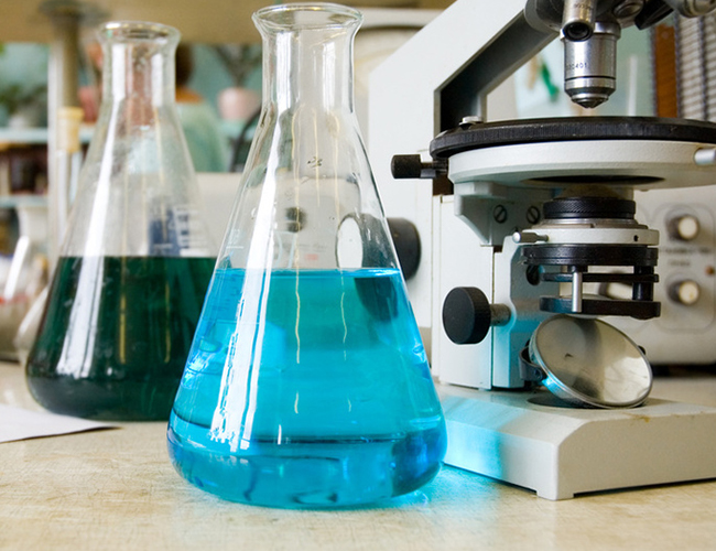 6918chemical_laboratory (1)