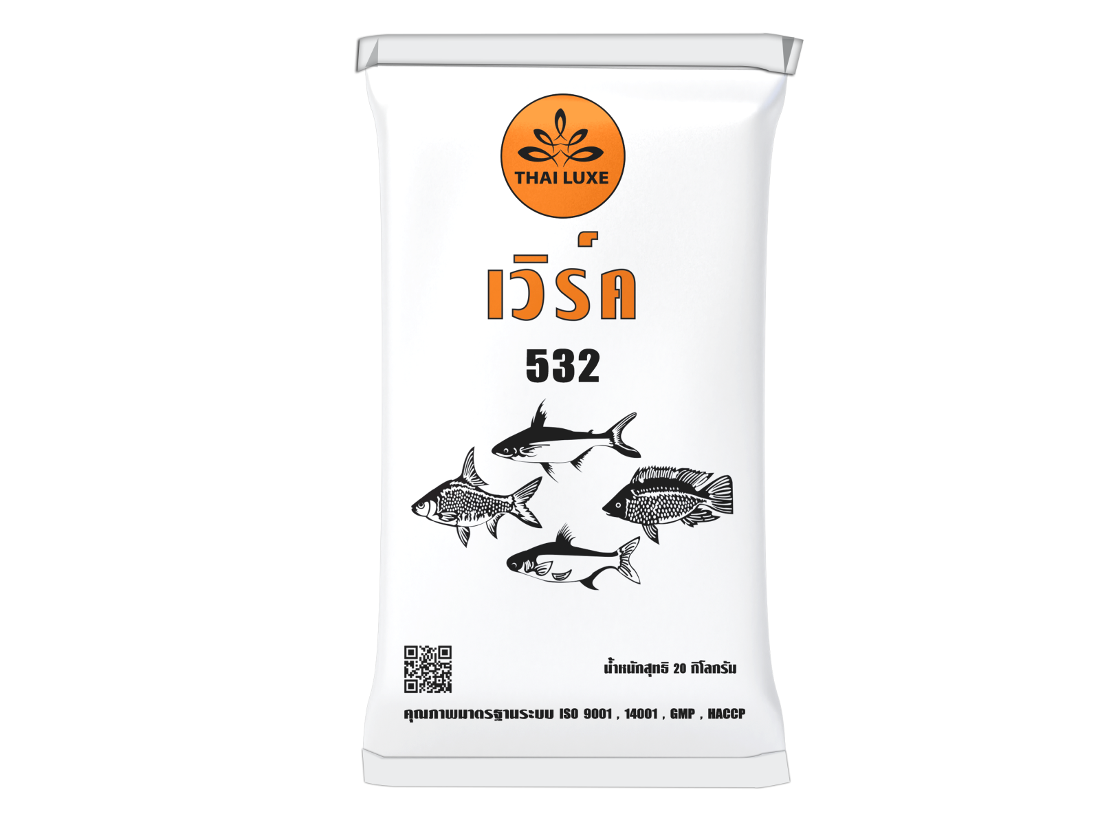 fish-feed-products-thai-luxe-enterprises-pcl-thailand